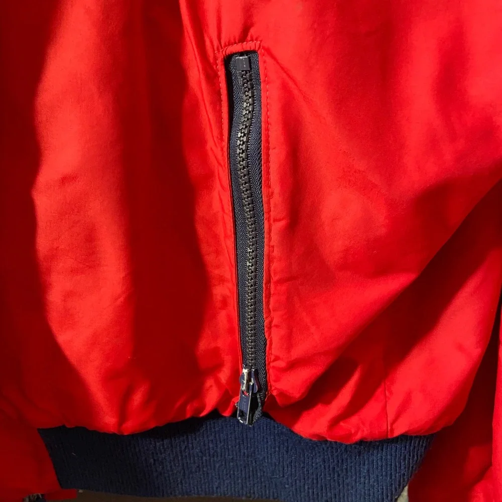 Woolrich vtg men